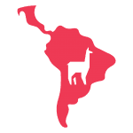 Latin American Alpine
