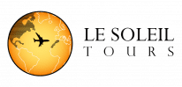 Le Soleil Tours