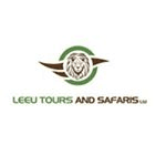 Leeu Tours & Safaris