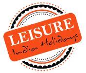 Leisure India Holidays