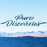 Pure Discoveries