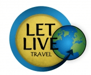 Let Live Travel