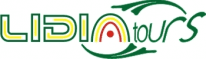 Lidia Tours