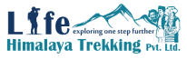Life Himalaya Trekking Pvt. Ltd
