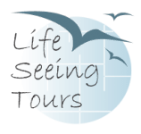 Life Seeing Tours