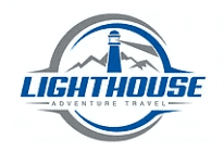 Lighthouse Adventure Travel