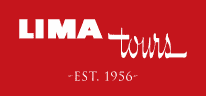 Lima Tours