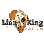 Lion King Adventures