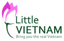 Little Vietnam Tours