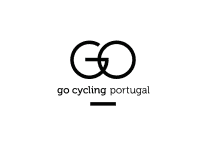Go Cycling Portugal Go Cycling Portugal