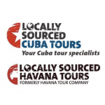 Locally Sourced Cuba Tours Locally Sourced Cuba Tours