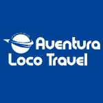 Loco Aventura Travel