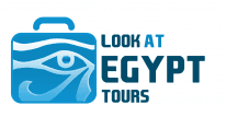 Look at Egypt Tours