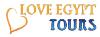 Love Egypt Tours