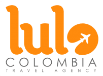Lulo Colombia Travel
