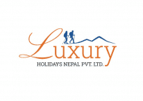 Luxury Holidays Nepal Pvt. Ltd