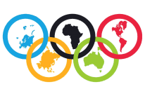 MAK OLIMPIK ALBANIA