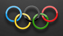 MAK OLIMPIK ALBANIA