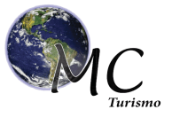 MC Turismo