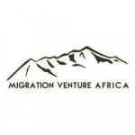 Migration Venture Africa