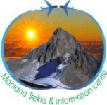 Montana Trekks