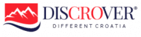 Discrover
