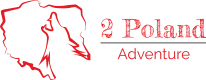 2Poland
