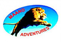Maano Adventures