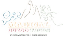 Magical Cuzco Tours
