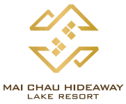 Maichau Hideaway - BaKhan Travel