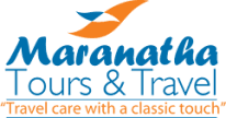 Maranatha Tours