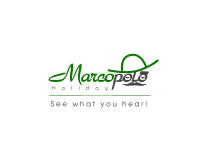 Marcopolo Holiday