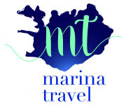 Marina Travel