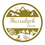 Marrakech Tours