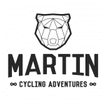 Martin Cycling Adventures