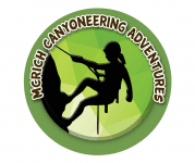 Mcrich Canyoneering