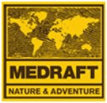 Medraft