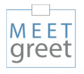 Meet and Greet Italy