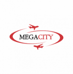 Mega City