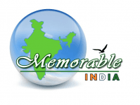 Memorable India Journeys