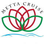 Metta Cruises