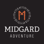 Midgard Adventure
