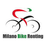 Milano Bike Renting