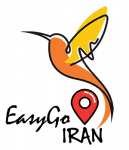 Easygo Iran