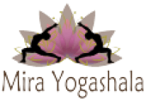 Mira Yogashala Yoga