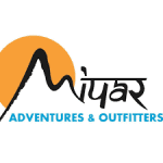 Miyar Adventures