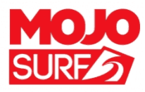Mojosurf Indonesia Mojosurf Indonesia