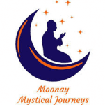 Moonay Mystical Journeys