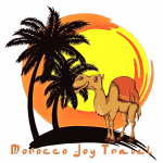Morocco Joy Travel
