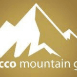 Morocco Mountain Guides